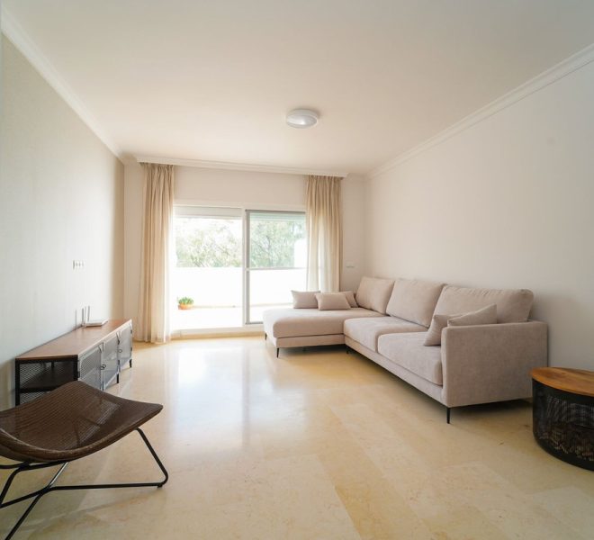 R5308066-Image 1-Penthouse - 2 Beds - 128 Built