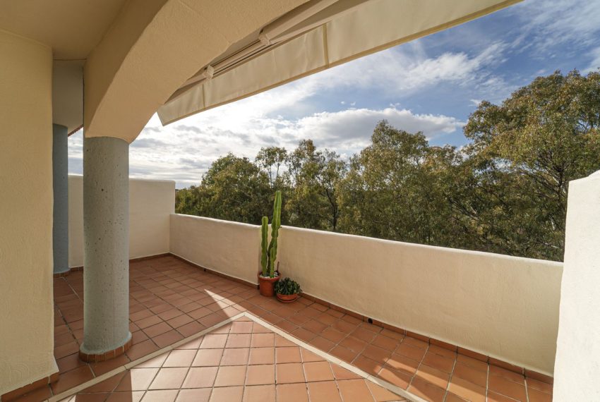 R5308066-Apartment-For-Sale-Elviria-Penthouse-2-Beds-128-Built-9