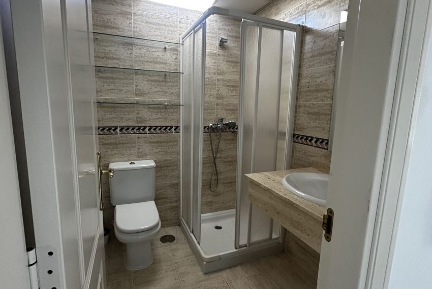 R5308099-Apartment-For-Sale-Marbella-Middle-Floor-Apartment-2-Beds-106-Built-14