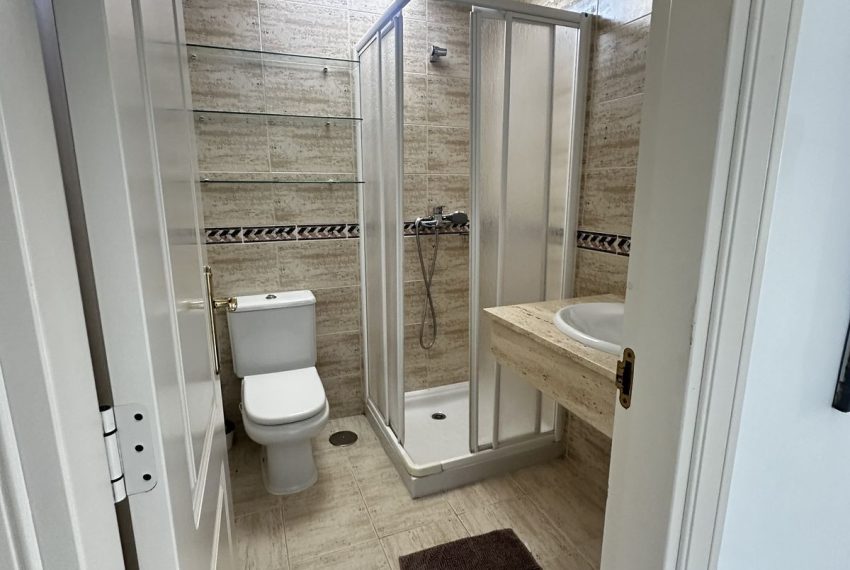 R5308099-Apartment-For-Sale-Marbella-Middle-Floor-Apartment-2-Beds-106-Built-15