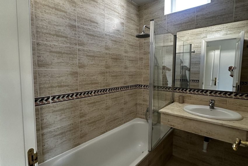 R5308099-Apartment-For-Sale-Marbella-Middle-Floor-Apartment-2-Beds-106-Built-16