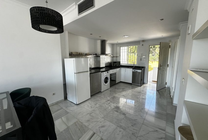 R5308099-Apartment-For-Sale-Marbella-Middle-Floor-Apartment-2-Beds-106-Built-4