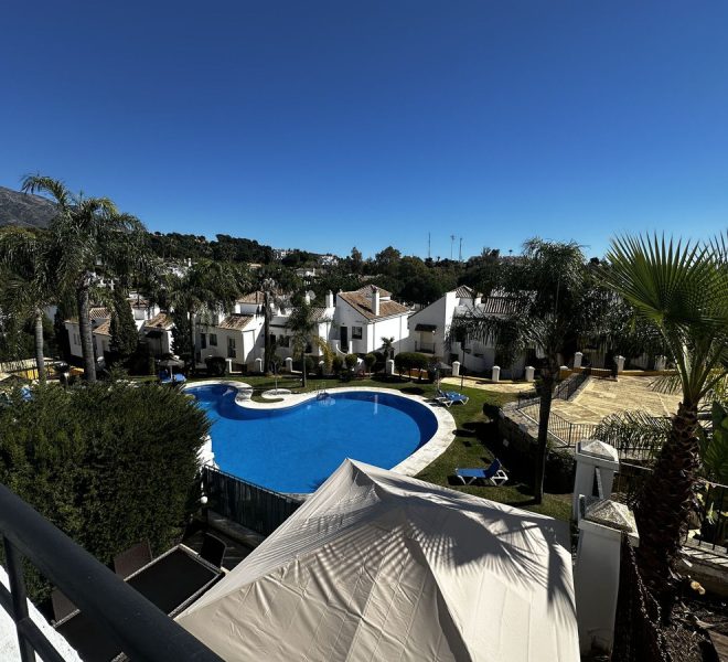 R5308099-Image 1-Middle Floor Apartment - 2 Beds - 106 Built