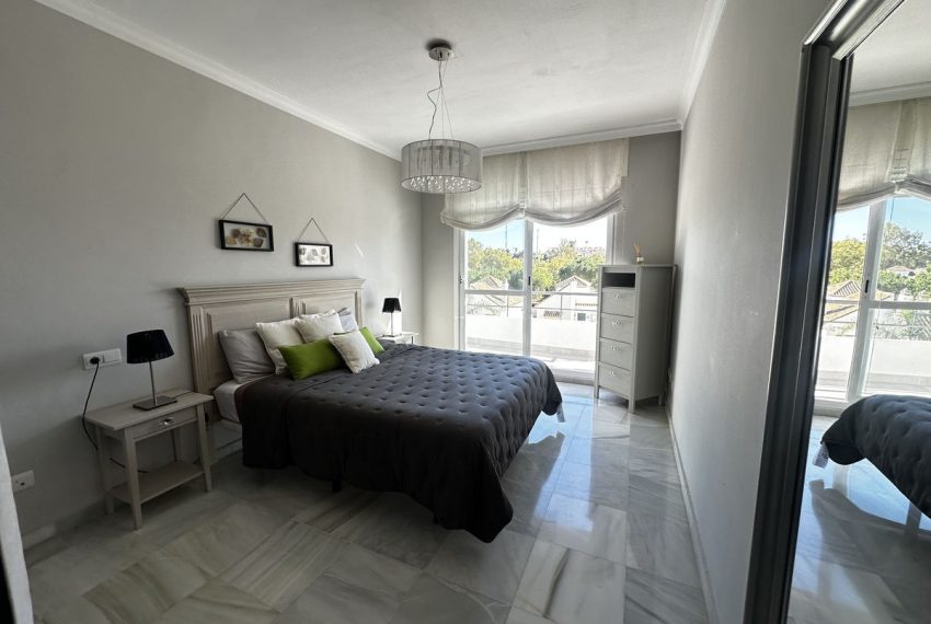 R5308099-Apartment-For-Sale-Marbella-Middle-Floor-Apartment-2-Beds-106-Built-8