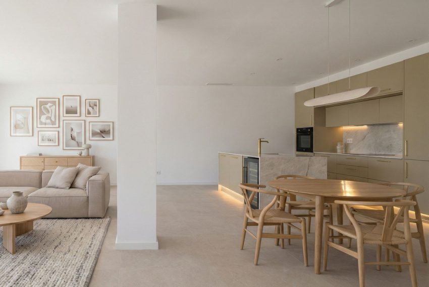 R5308105-Apartment-For-Sale-La-Quinta-Middle-Floor-Apartment-4-Beds-113-Built-1