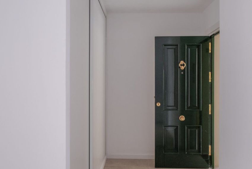 R5308105-Apartment-For-Sale-La-Quinta-Middle-Floor-Apartment-4-Beds-113-Built-10