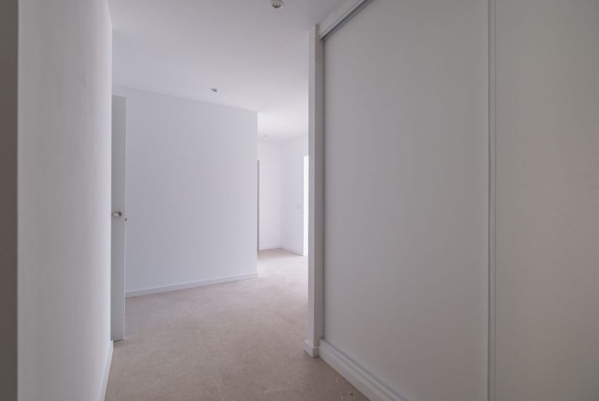 R5308105-Apartment-For-Sale-La-Quinta-Middle-Floor-Apartment-4-Beds-113-Built-11