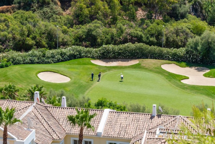 R5308105-Apartment-For-Sale-La-Quinta-Middle-Floor-Apartment-4-Beds-113-Built-12