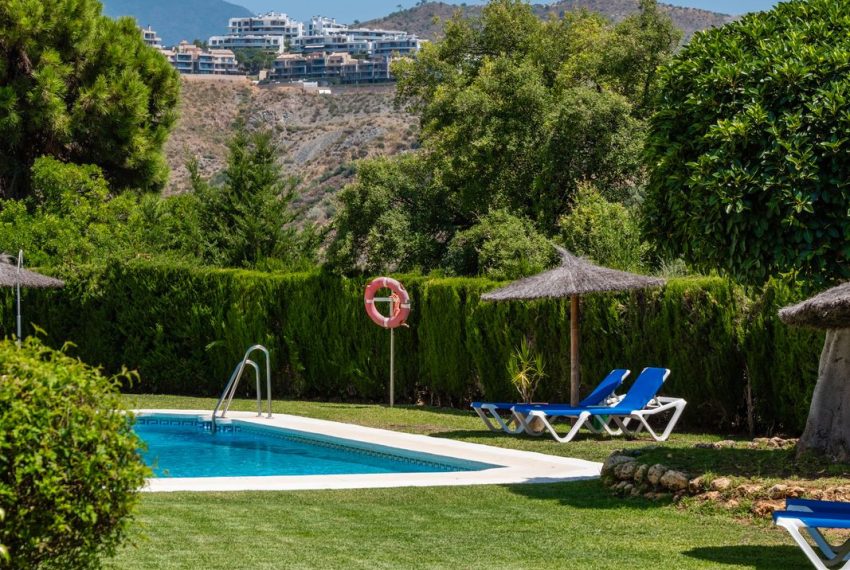 R5308105-Apartment-For-Sale-La-Quinta-Middle-Floor-Apartment-4-Beds-113-Built-13