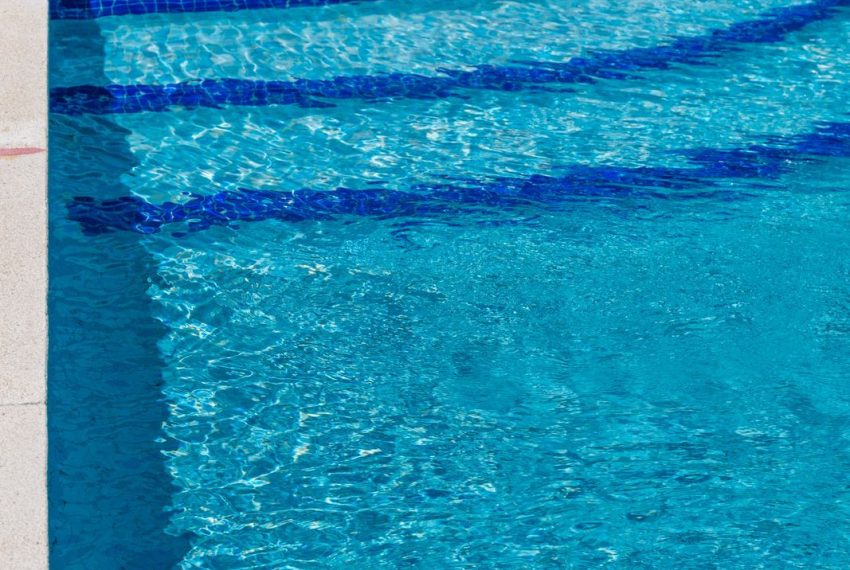 R5308105-Apartment-For-Sale-La-Quinta-Middle-Floor-Apartment-4-Beds-113-Built-15