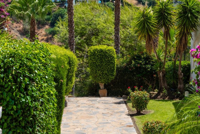 R5308105-Apartment-For-Sale-La-Quinta-Middle-Floor-Apartment-4-Beds-113-Built-16