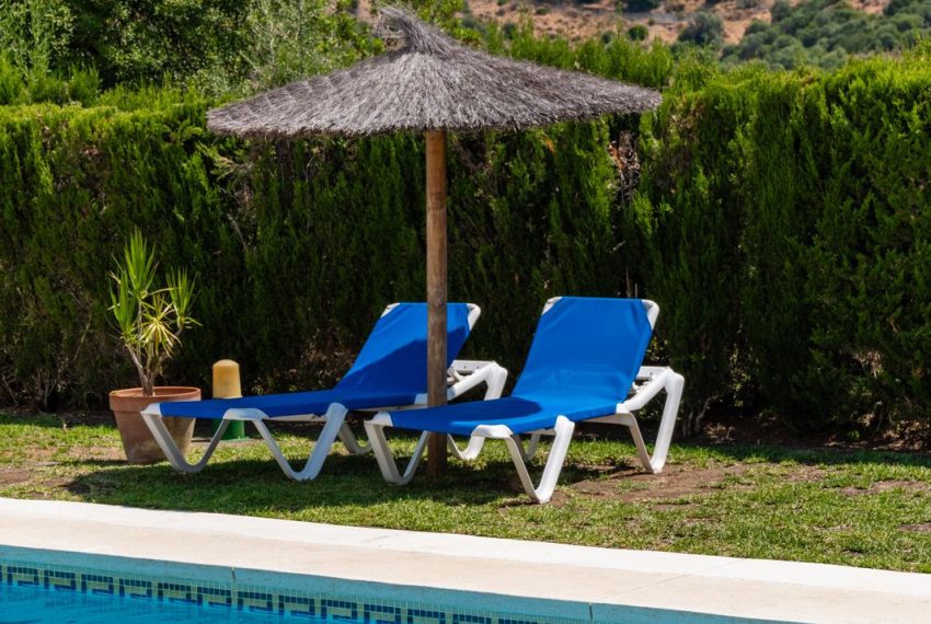 R5308105-Apartment-For-Sale-La-Quinta-Middle-Floor-Apartment-4-Beds-113-Built-17