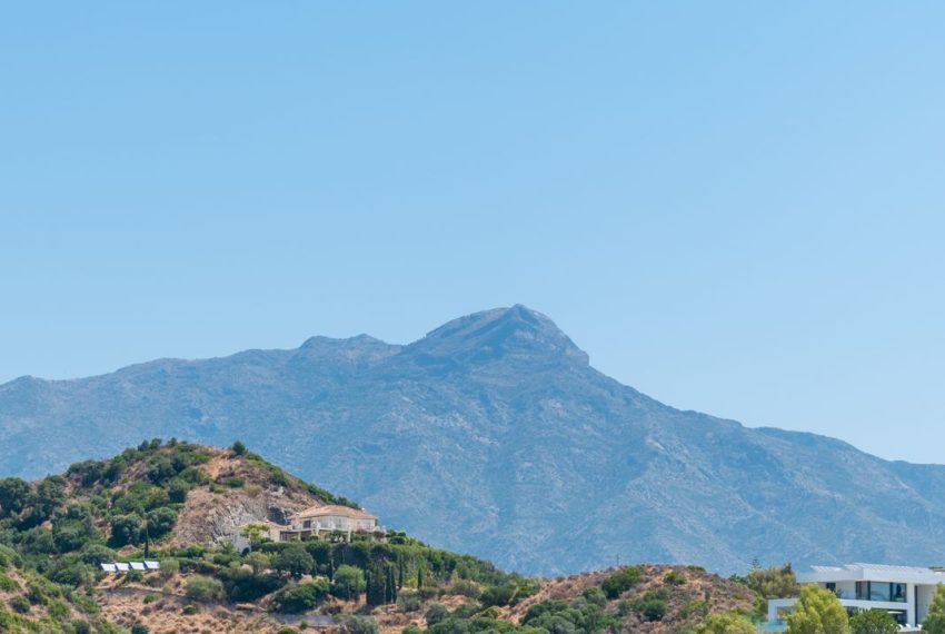 R5308105-Apartment-For-Sale-La-Quinta-Middle-Floor-Apartment-4-Beds-113-Built-18