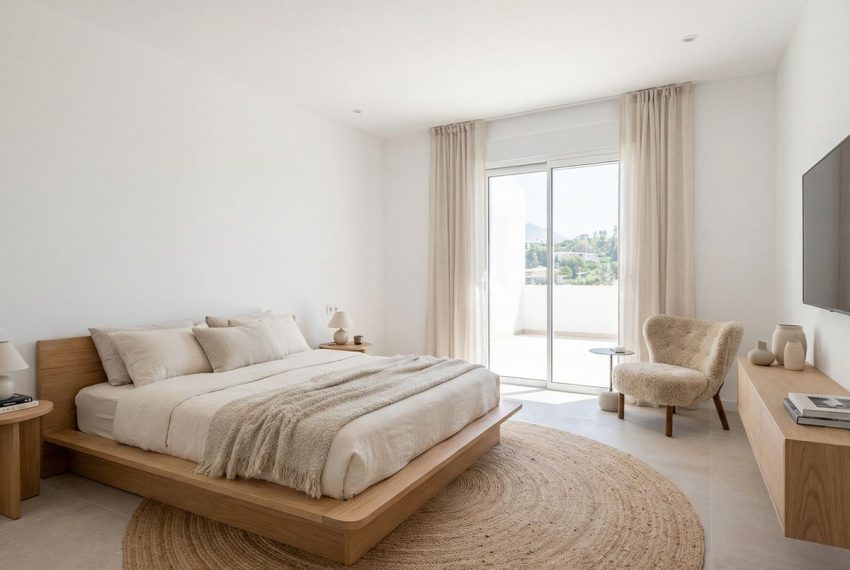 R5308105-Apartment-For-Sale-La-Quinta-Middle-Floor-Apartment-4-Beds-113-Built-2