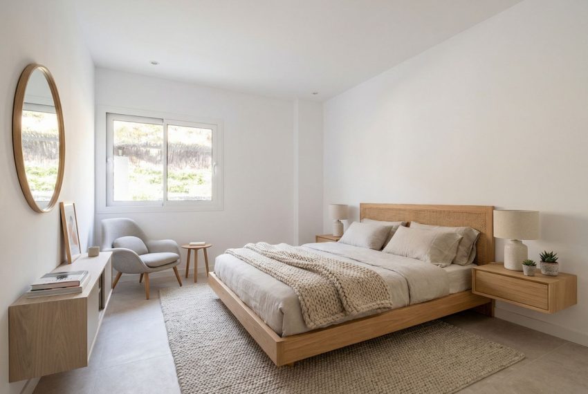 R5308105-Apartment-For-Sale-La-Quinta-Middle-Floor-Apartment-4-Beds-113-Built-3