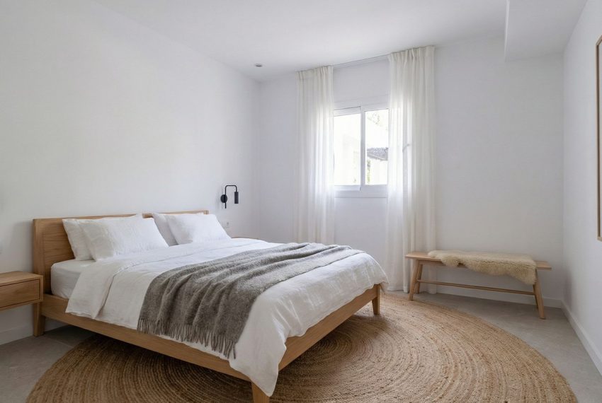 R5308105-Apartment-For-Sale-La-Quinta-Middle-Floor-Apartment-4-Beds-113-Built-4