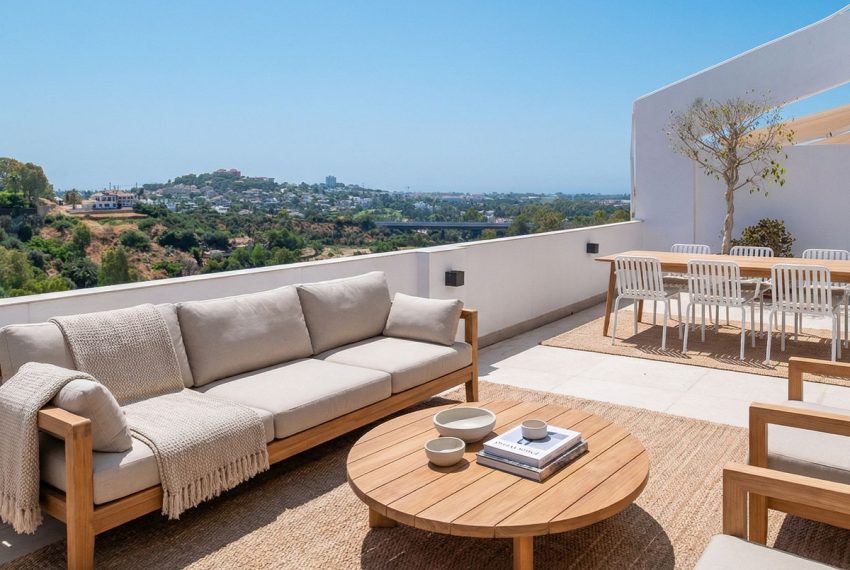 R5308105-Apartment-For-Sale-La-Quinta-Middle-Floor-Apartment-4-Beds-113-Built-5