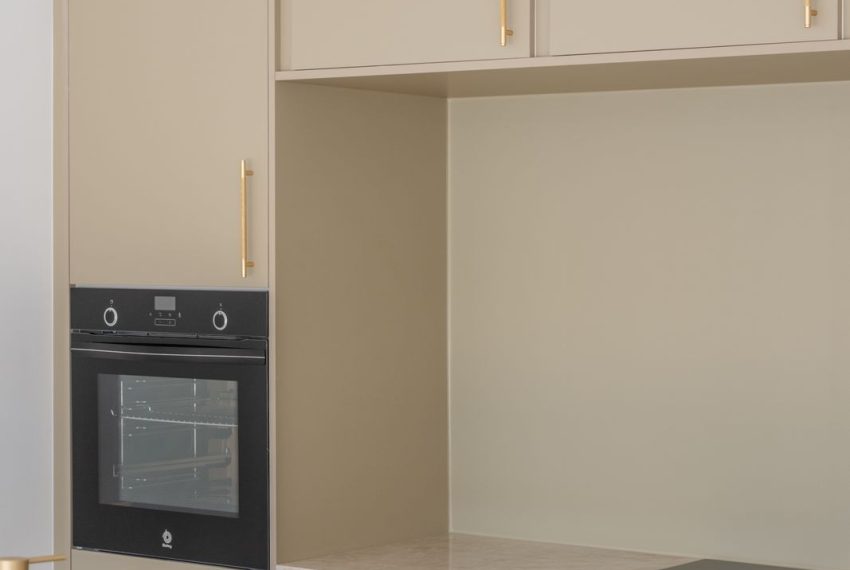 R5308105-Apartment-For-Sale-La-Quinta-Middle-Floor-Apartment-4-Beds-113-Built-6