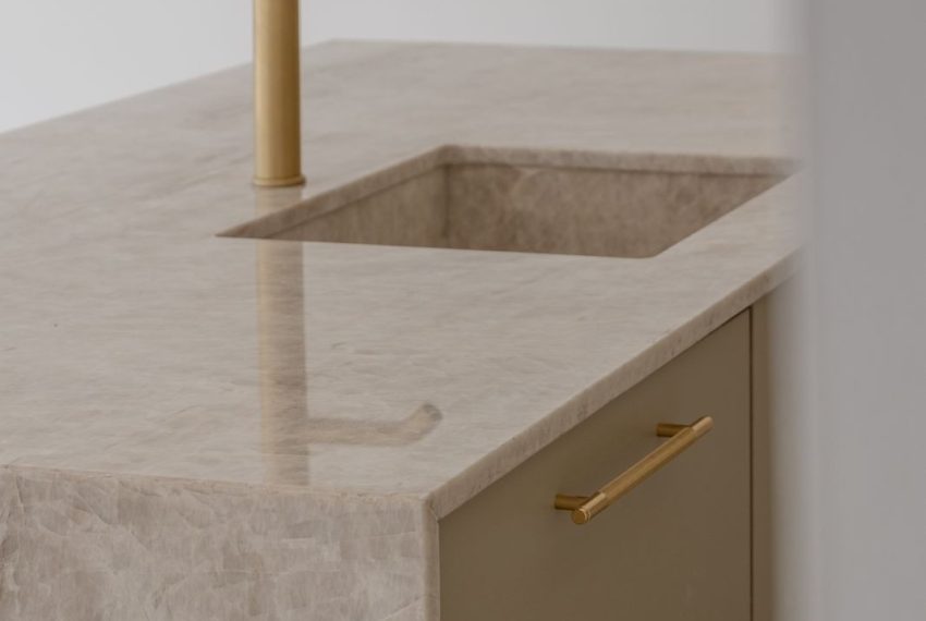 R5308105-Apartment-For-Sale-La-Quinta-Middle-Floor-Apartment-4-Beds-113-Built-7