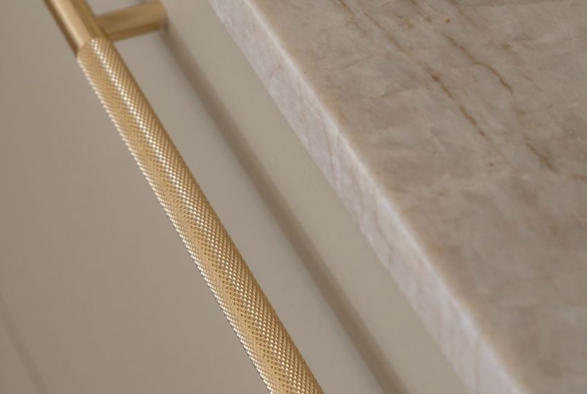 R5308105-Apartment-For-Sale-La-Quinta-Middle-Floor-Apartment-4-Beds-113-Built-8