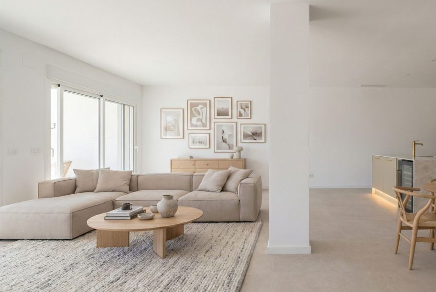 R5308105-Apartment-For-Sale-La-Quinta-Middle-Floor-Apartment-4-Beds-113-Built