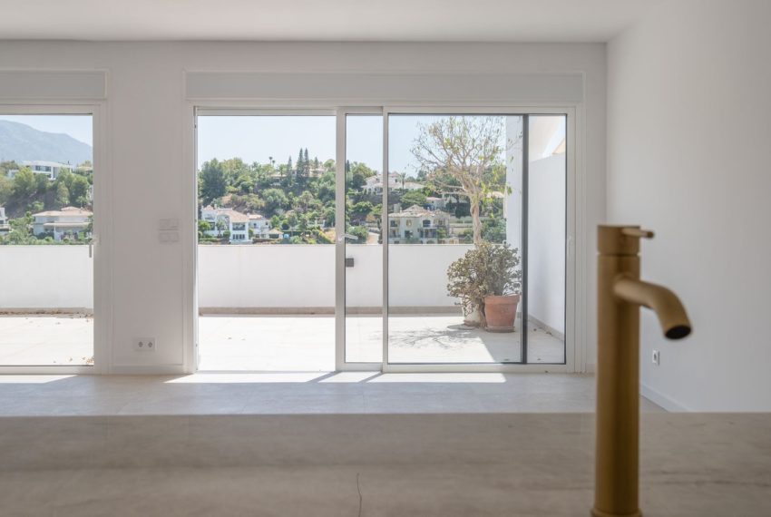 R5308105-Apartment-For-Sale-La-Quinta-Middle-Floor-Apartment-4-Beds-113-Built-9