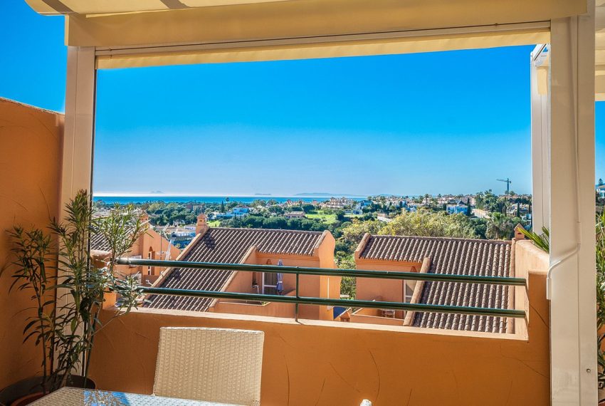 R5308120-Apartment-For-Sale-Elviria-Penthouse-2-Beds-121-Built-11