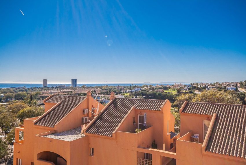 R5308120-Apartment-For-Sale-Elviria-Penthouse-2-Beds-121-Built-12