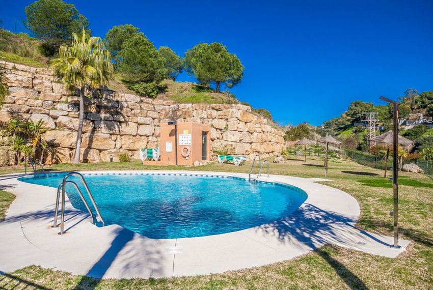 R5308120-Apartment-For-Sale-Elviria-Penthouse-2-Beds-121-Built-17