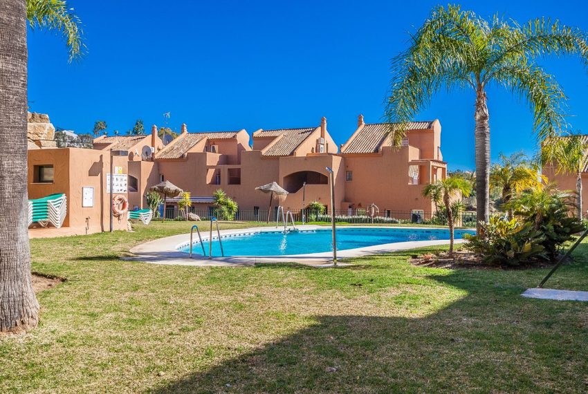 R5308120-Apartment-For-Sale-Elviria-Penthouse-2-Beds-121-Built-18