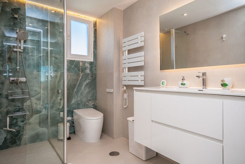 R5308120-Apartment-For-Sale-Elviria-Penthouse-2-Beds-121-Built-5