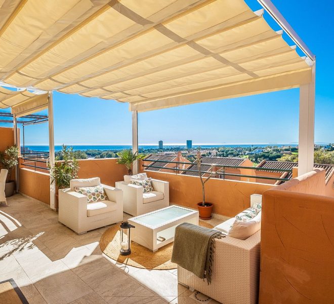 R5308120-Image 1-Penthouse - 2 Beds - 121 Built