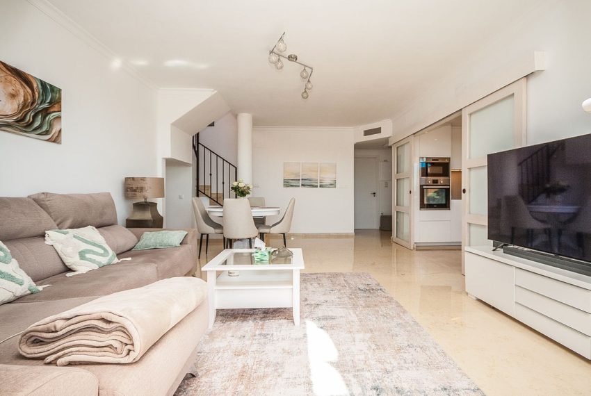 R5308120-Apartment-For-Sale-Elviria-Penthouse-2-Beds-121-Built-7