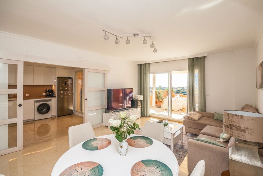 R5308120-Apartment-For-Sale-Elviria-Penthouse-2-Beds-121-Built-8