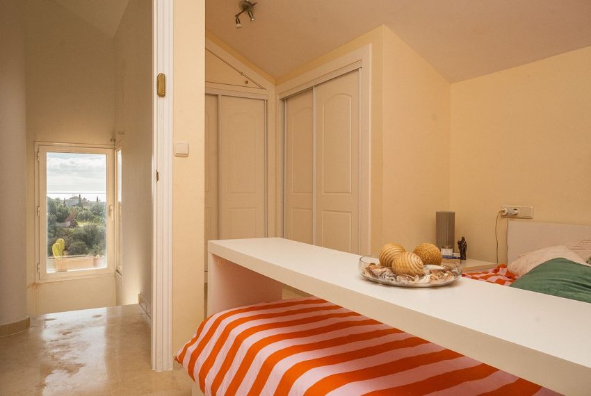 R5308147-Apartment-For-Sale-Elviria-Penthouse-2-Beds-121-Built-11