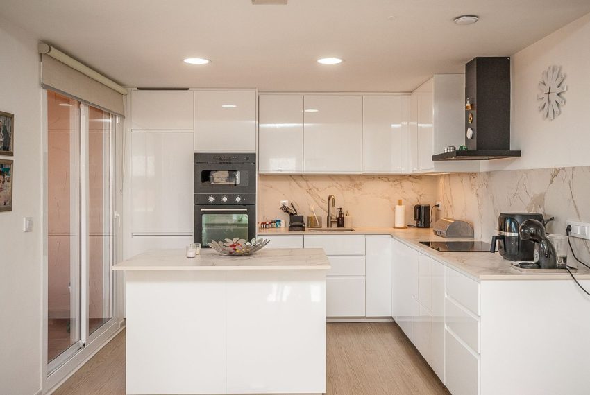 R5308147-Apartment-For-Sale-Elviria-Penthouse-2-Beds-121-Built-12