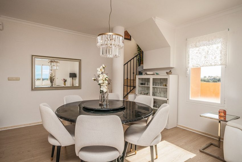 R5308147-Apartment-For-Sale-Elviria-Penthouse-2-Beds-121-Built-15