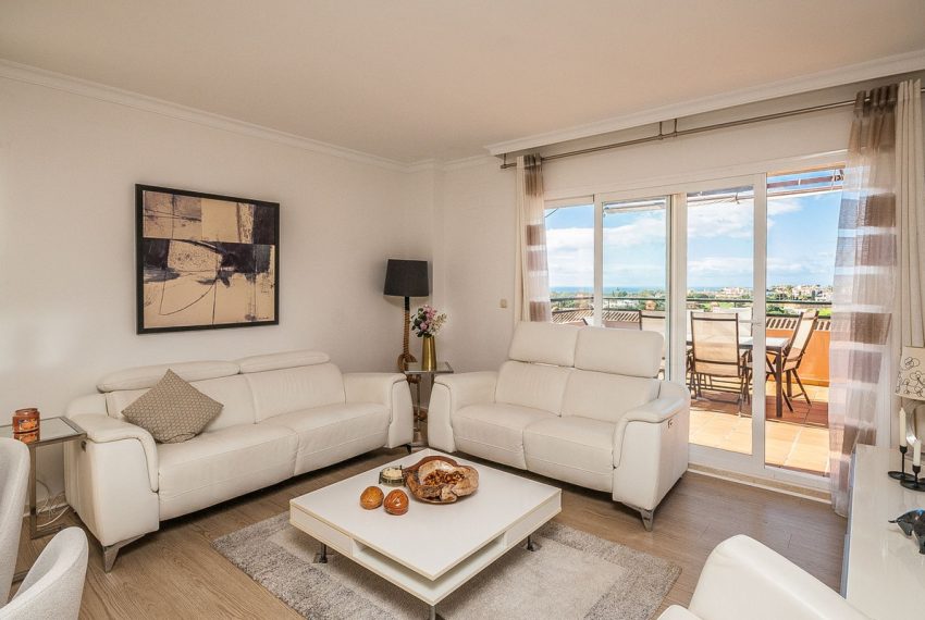 R5308147-Apartment-For-Sale-Elviria-Penthouse-2-Beds-121-Built-16