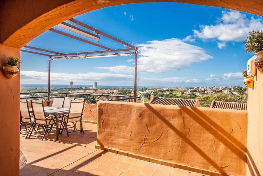 R5308147-Apartment-For-Sale-Elviria-Penthouse-2-Beds-121-Built-7