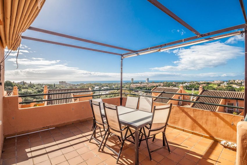 R5308147-Apartment-For-Sale-Elviria-Penthouse-2-Beds-121-Built