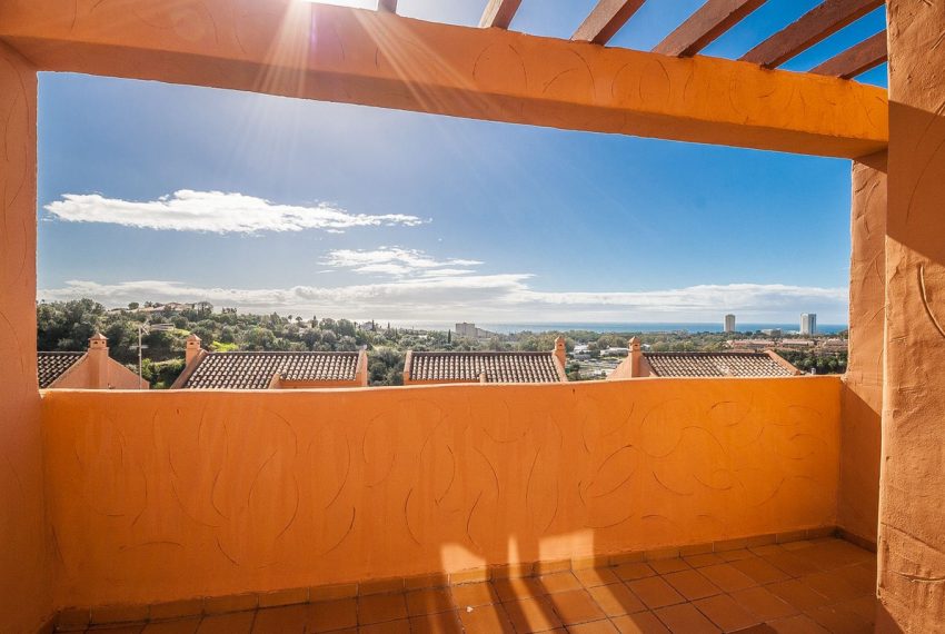 R5308147-Apartment-For-Sale-Elviria-Penthouse-2-Beds-121-Built-9