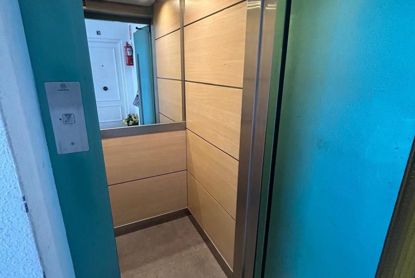 R5308255-Apartment-For-Sale-Marbella-Middle-Floor-Apartment-1-Beds-64-Built-10