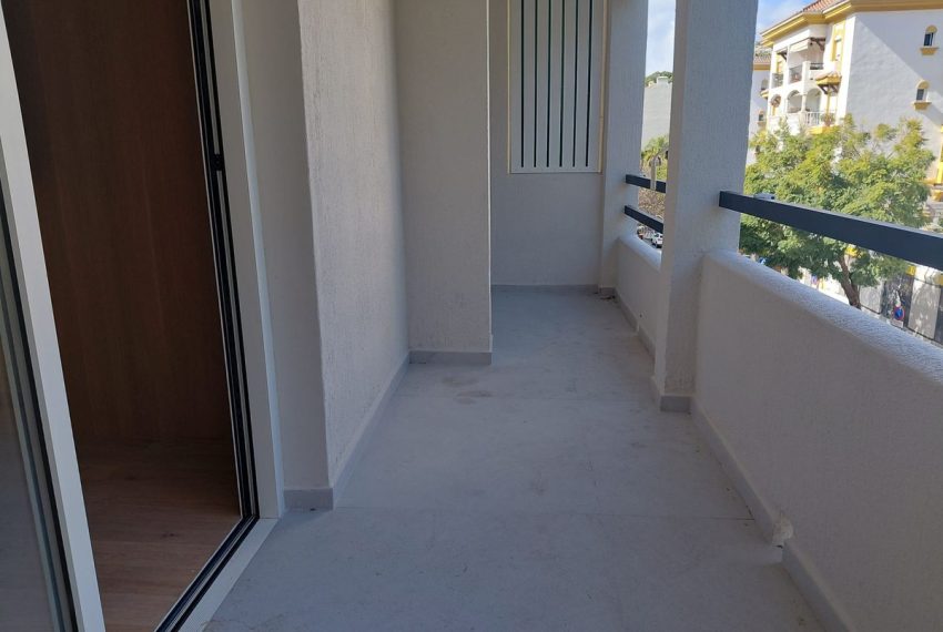 R5308255-Apartment-For-Sale-Marbella-Middle-Floor-Apartment-1-Beds-64-Built-11
