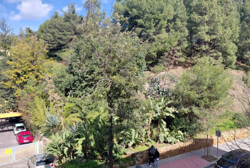 R5308255-Apartment-For-Sale-Marbella-Middle-Floor-Apartment-1-Beds-64-Built-14