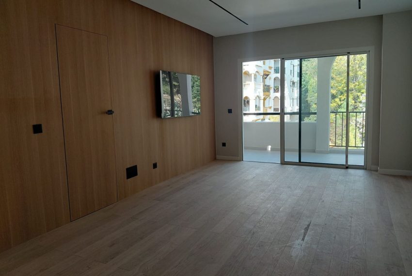 R5308255-Apartment-For-Sale-Marbella-Middle-Floor-Apartment-1-Beds-64-Built-2