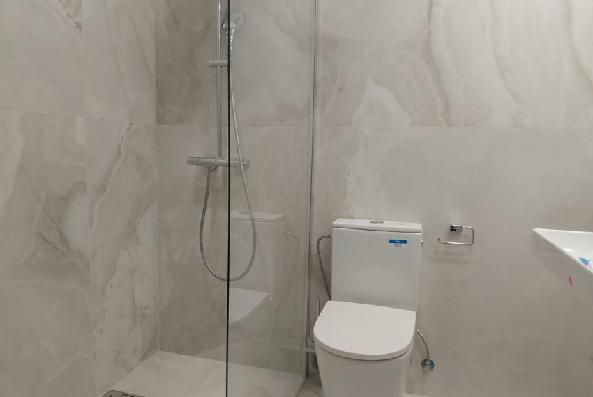 R5308255-Apartment-For-Sale-Marbella-Middle-Floor-Apartment-1-Beds-64-Built-3