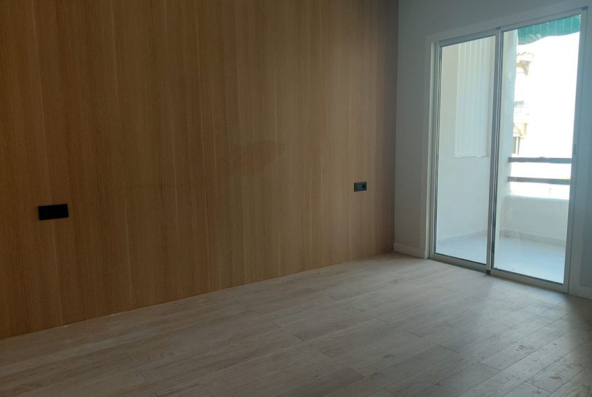 R5308255-Apartment-For-Sale-Marbella-Middle-Floor-Apartment-1-Beds-64-Built-4