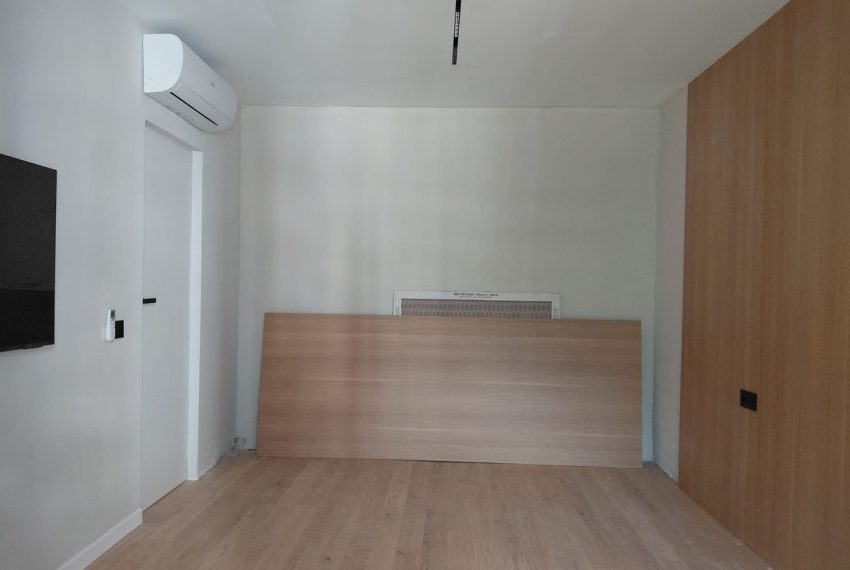 R5308255-Apartment-For-Sale-Marbella-Middle-Floor-Apartment-1-Beds-64-Built-6