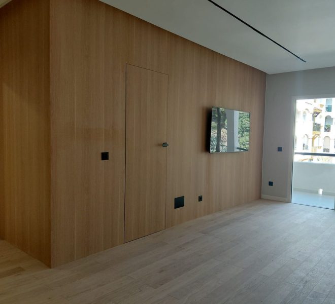 R5308255-Image 1-Middle Floor Apartment - 1 Beds - 64 Built