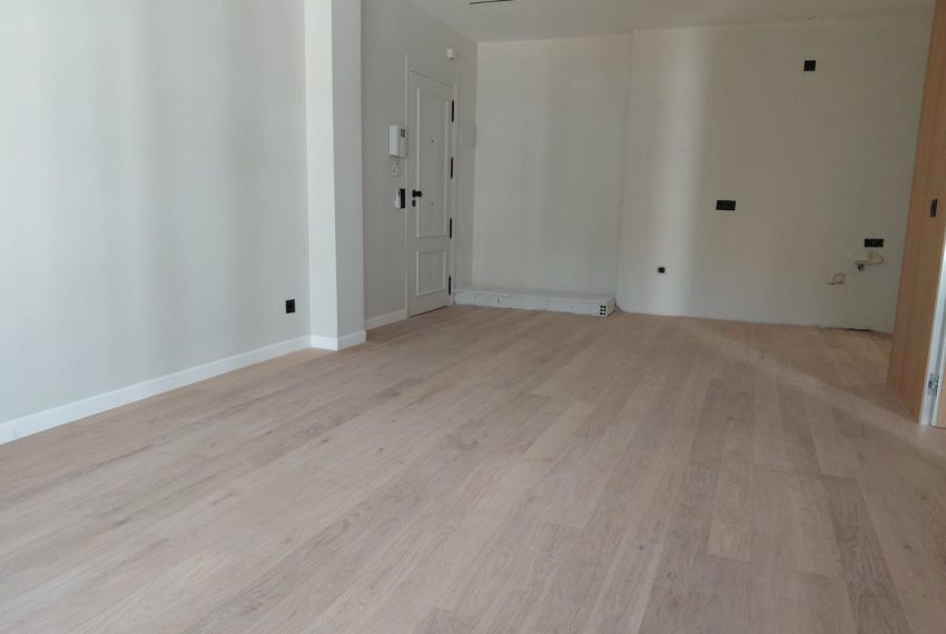 R5308255-Apartment-For-Sale-Marbella-Middle-Floor-Apartment-1-Beds-64-Built-7